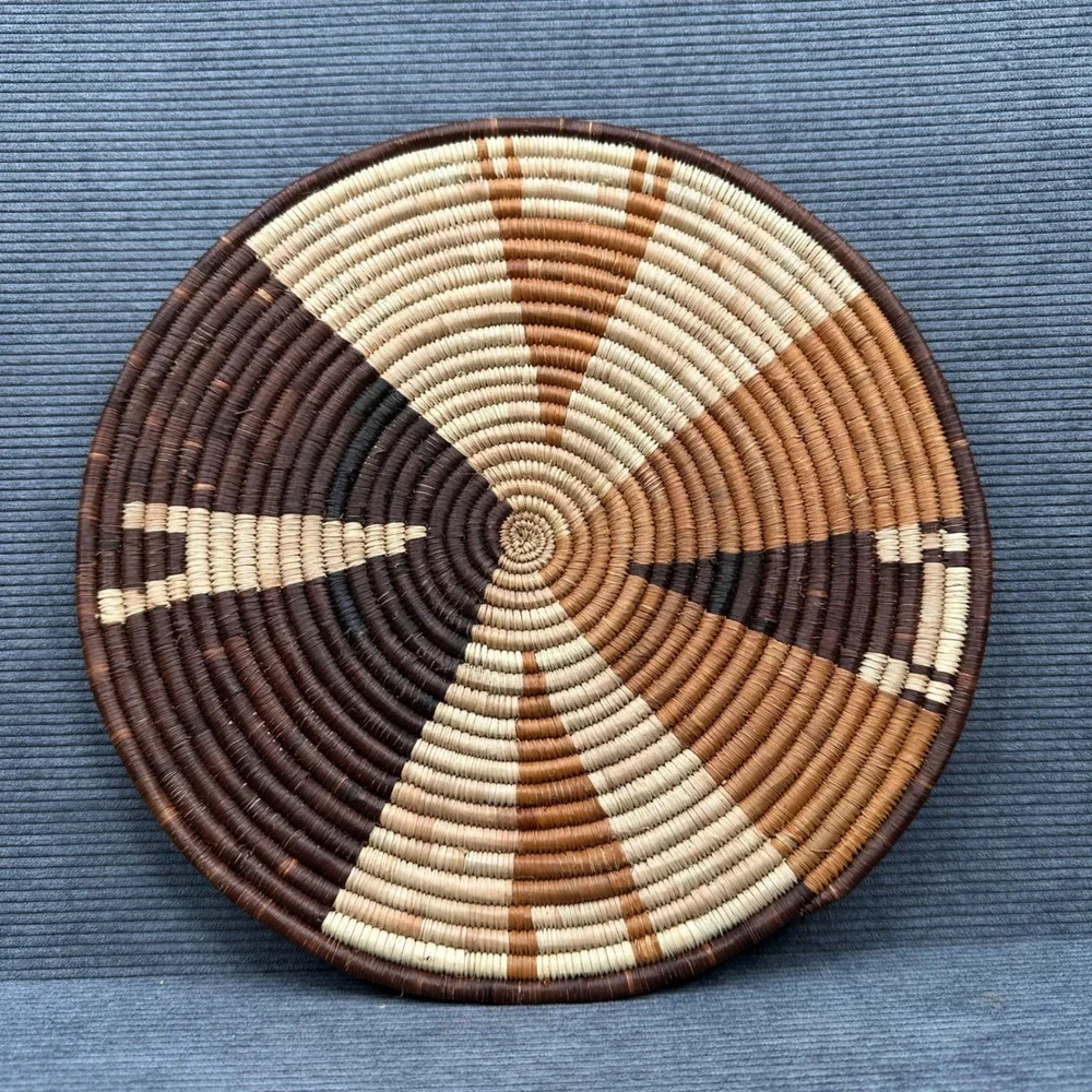 N/A handcrafted set